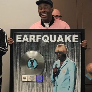 Meet your Posher, Ariana